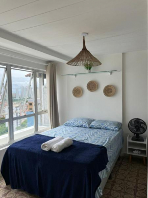 Magnifico Duplex em Salvador